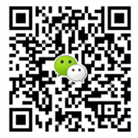 wechatqrcode